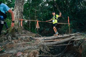 BIB: 
                            <button type="button" onclick="openModal(27318017)" class="btn btn-primary btn-sm float-right btn-popup" data-toggle="modal" data-target=".modal-high-quality">
                        <i class="fas fa-shopping-cart"></i> Add to Cart
                    </button>
                                            <button type="button" onclick="isThisMe(27318017, true)" class="btn btn-success btn-sm float-right btn-popup btn-isme hidden" data-toggle="tooltip" data-placement="bottom" title="นี่คือรูปของคุณใช่ไหม คลิกที่นี่เพื่อเอาเข้าอัลบั้ม">
                        <i class="fas fa-plus"></i> Add to album
                    </button>
                    <button type="button" onclick="isThisMe(27318017, false)" class="btn btn-warning btn-sm float-right btn-popup btn-isnotme hidden">
                        <i class="fas fa-ban"></i> Remove from album
                    </button>